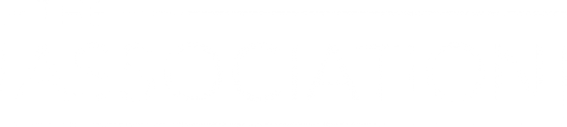 The Association International